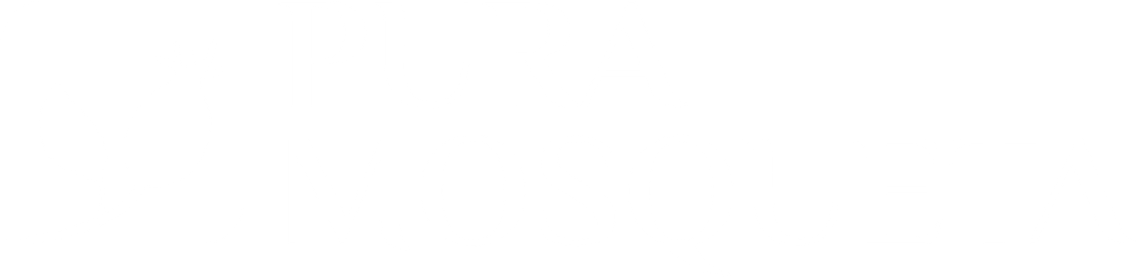 Pura Mosqueta